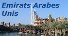 Destination Emirats Arabes Unis