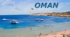 Destination Oman