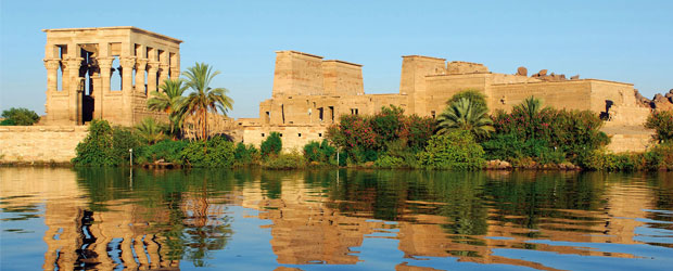 images de l'Egypte