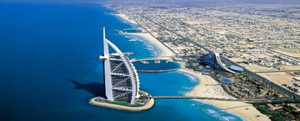 images de Oman