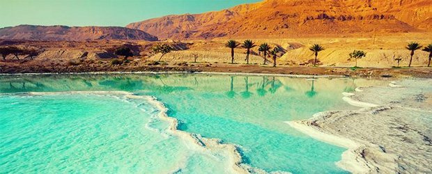 images de Oman