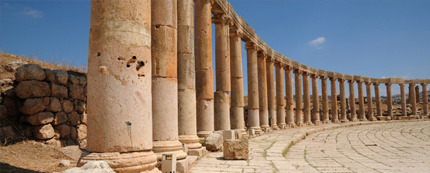 images de Oman
