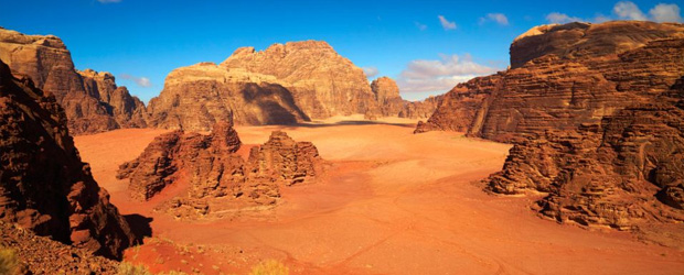 images de Oman