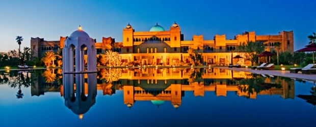 images de Oman